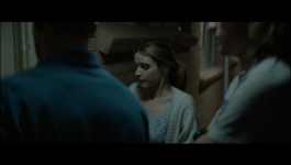 Apples Never Fall - Season 01 Episode 02